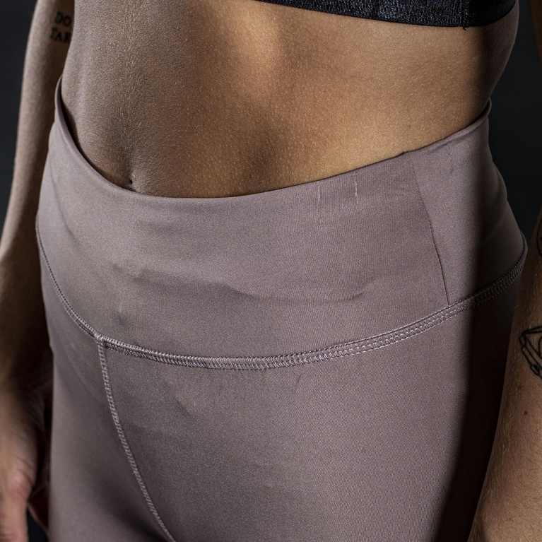 Running Tights "Ws Epic" Running Tights "Ws Epic"